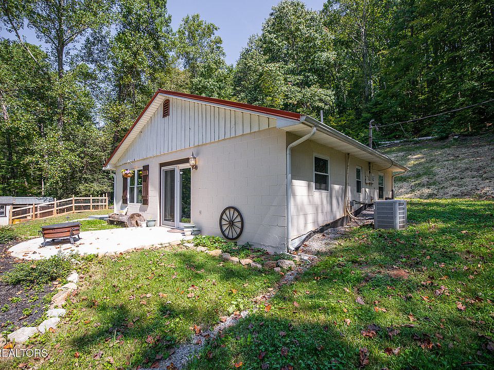 1621 Six Mile Cemetery Rd, Maryville, TN 37803 | Zillow