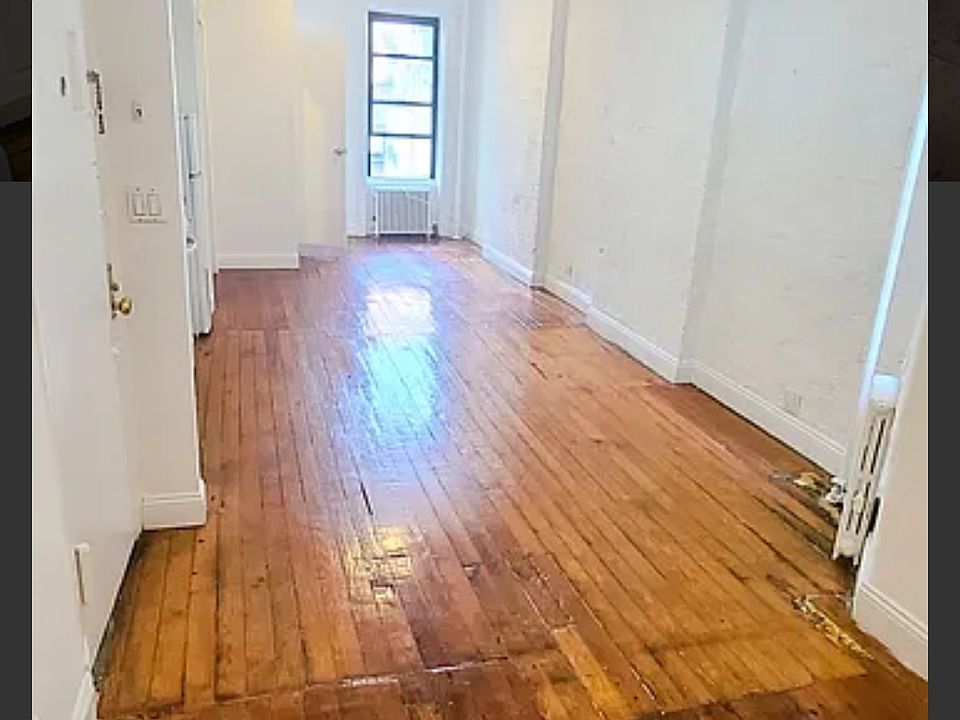 1st image of 307 E 84th St APT 4RE