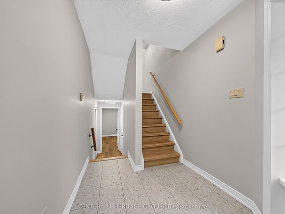 4th image of 1 Guildpark Ptwy #1