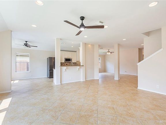 5th image of 4202 Santa Marina St