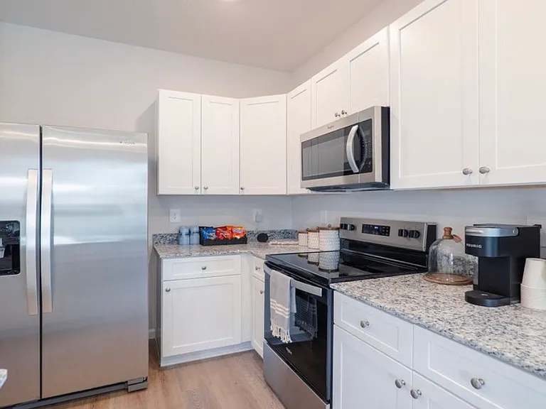 6177 Bemiss Springs Dr #6177-6181-6185 — Photo 4