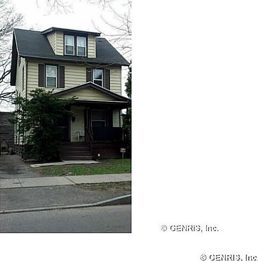 2nd image of 151 Villa St