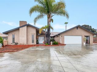 1138 Big Oak Ranch Rd, Fallbrook, CA 92028