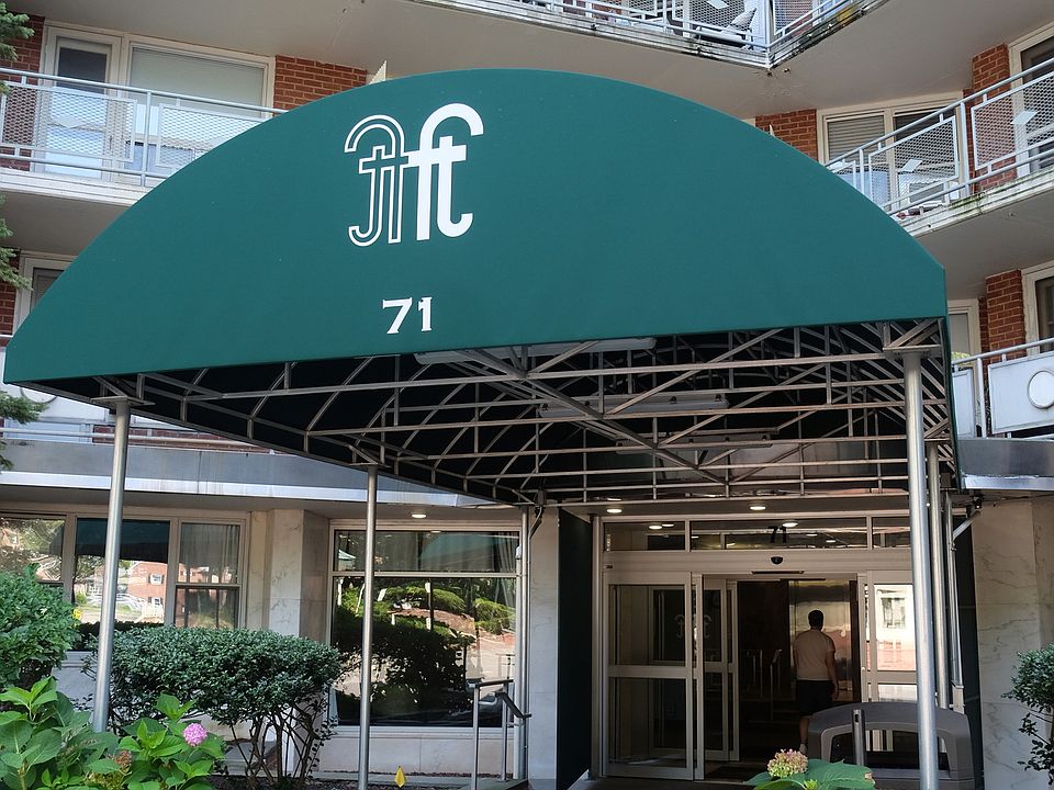 1st image of 71 Strawberry Hill Avenue #507
