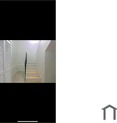 2352 South St — Photo 6