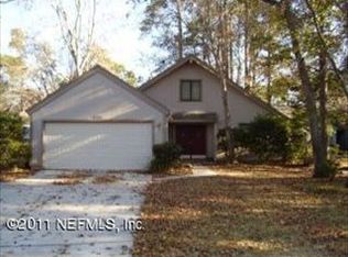 11271 Southington Pl, Jacksonville, FL 32257