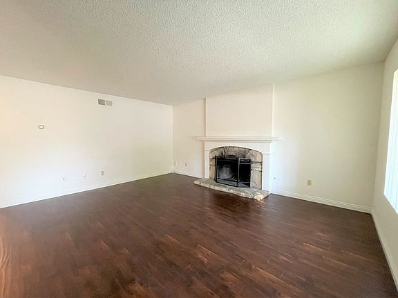 5th image of 2143 Via Esmarca APT 1