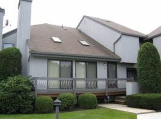 36 Magnolia Ct, Monmouth Junction, NJ 08852