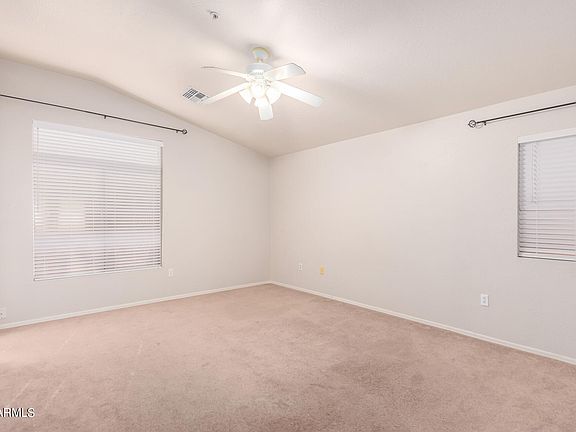 4th image of 18250 N 32ND Street #1036