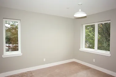 Rented by Brooklyn Group