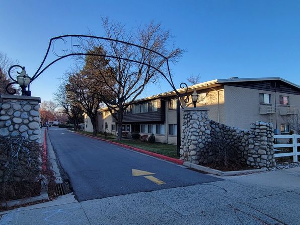 salt lake city ut condos apartments for sale 31 listings zillow