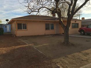 570 Winston Dr, Reno, NV 89512