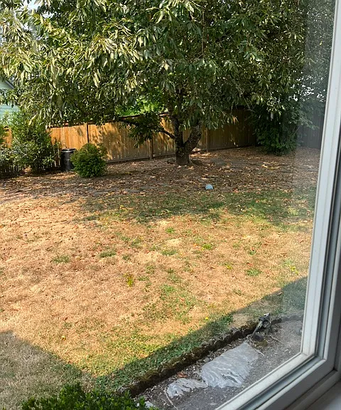 4065 SE Vernie Ct — Photo 16