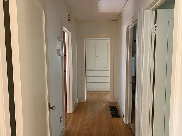 216 Haydon St — Photo 5