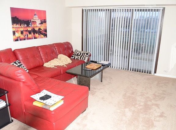 2nd image of 450 Plum Creek Dr APT 110