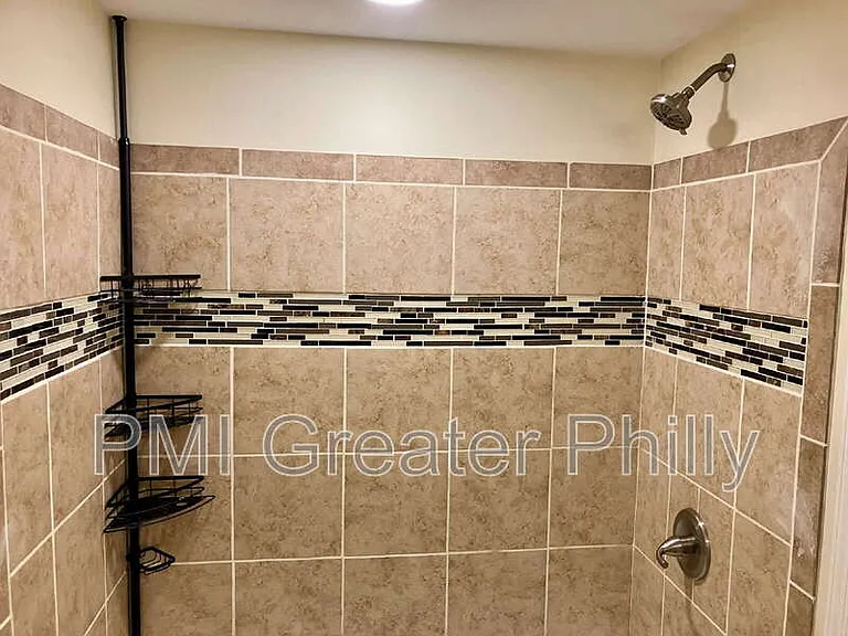 1688 Bluebird Dr #A — Photo 52