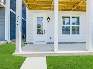 247 Founders Ln, Nashville, TN 37209