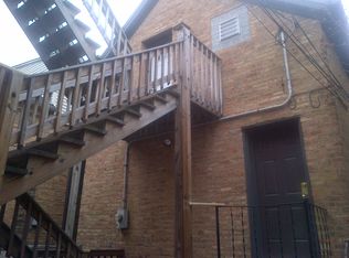 1628 W Pierce Ave, Chicago, IL 60622