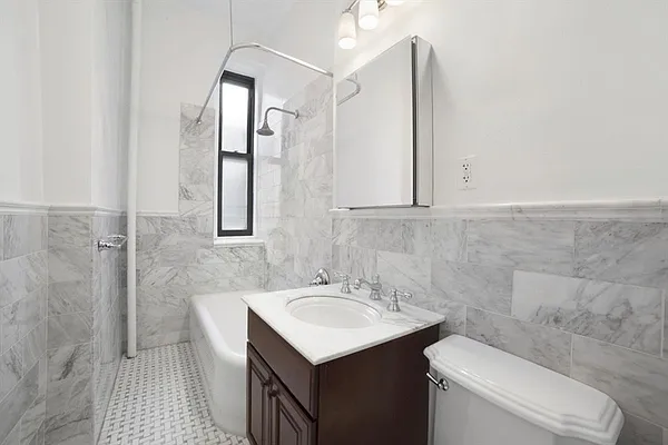 Rented by Corcoran | media 12