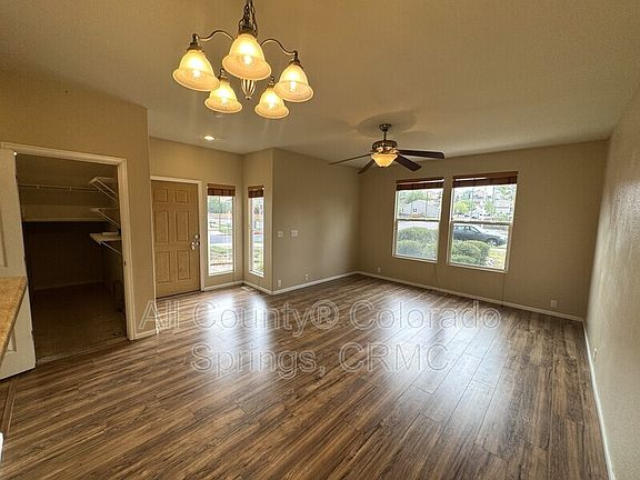 2nd image of 7332 Sandy Springs Point