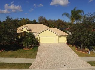 12809 Kite Dr, Bradenton, FL 34212