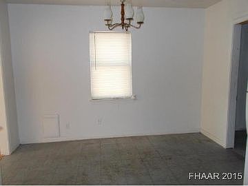 4th image of 601 Northside Dr