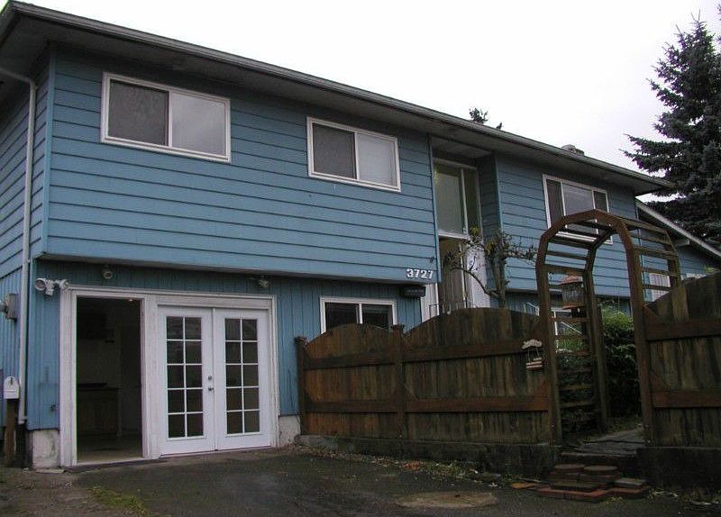 1st image of 3727 S 162nd St