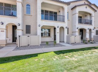 4136 E Brisa Dr, Gilbert, AZ 85296