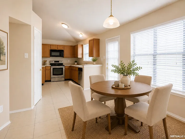 1410 Flameleaf Dr — Photo 12