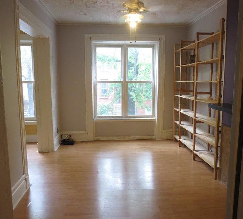 1st image of 361 14th St #2