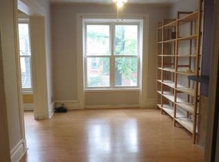 361 14th St #2, Brooklyn, NY 11215