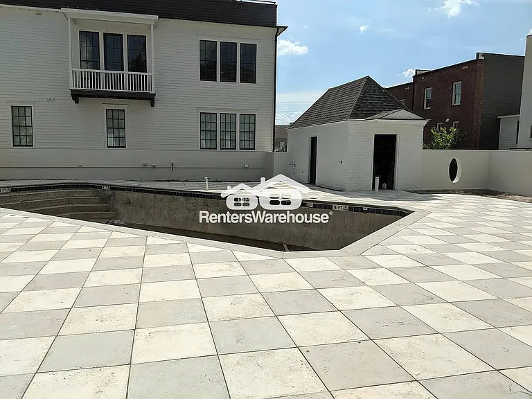 2159 Niles Pl NE — Photo 14
