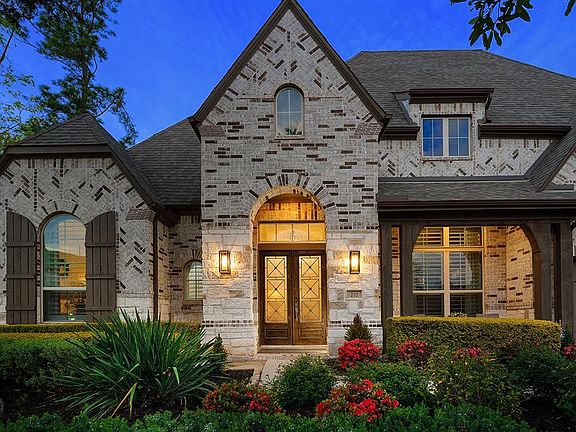 2nd image of 232 Calm Savanna Court