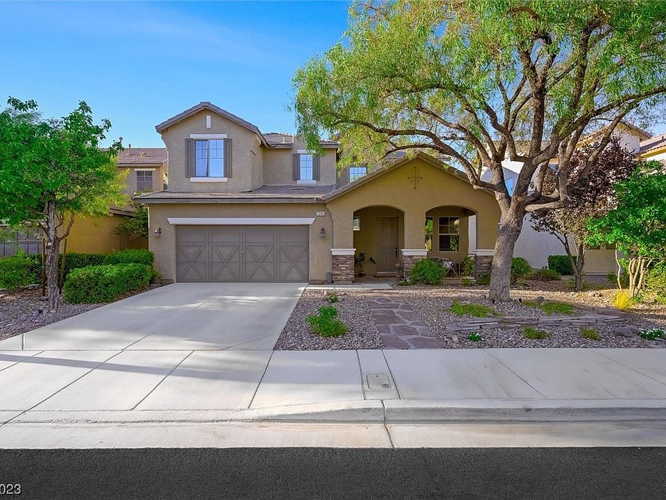 1st image of 1240 Sonatina Dr