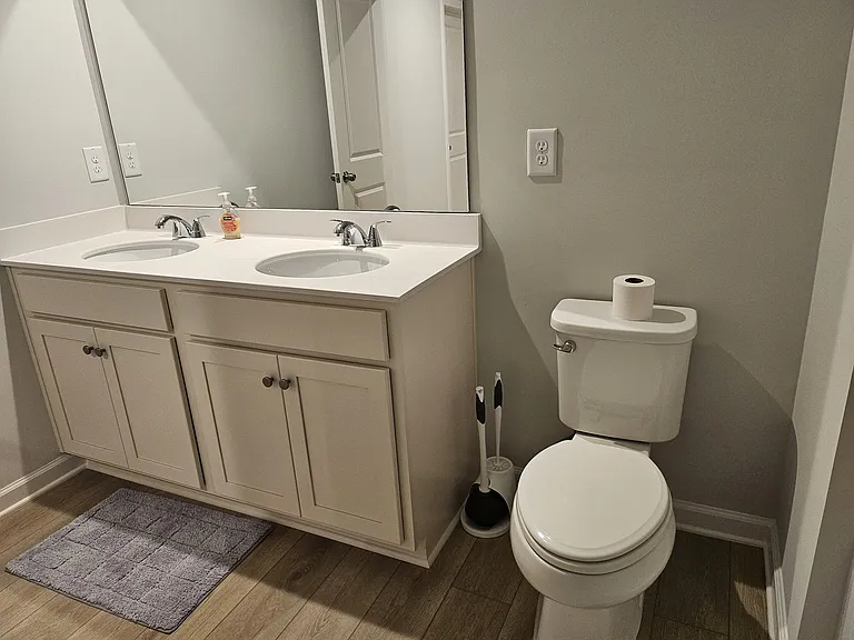 1270 Jordan Brook Dr — Photo 39