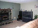1st image of 14049 Chinook Cir NW