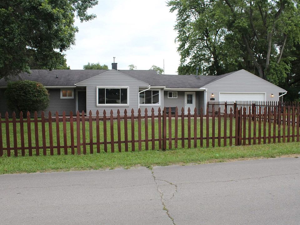 1st image of 2908 W Oaklyn Ave