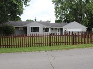 2908 W Oaklyn Ave, Muncie, IN 47304