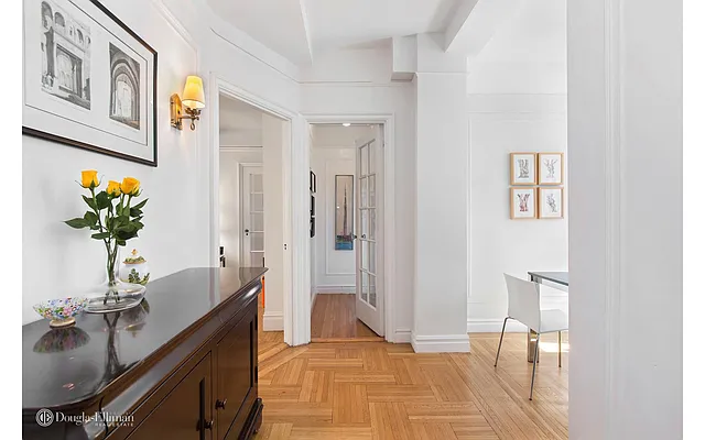 Sold by Douglas Elliman | media 15