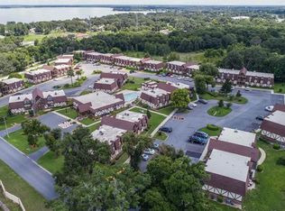 500 Newell Hill Rd UNIT A, Leesburg, FL 34748