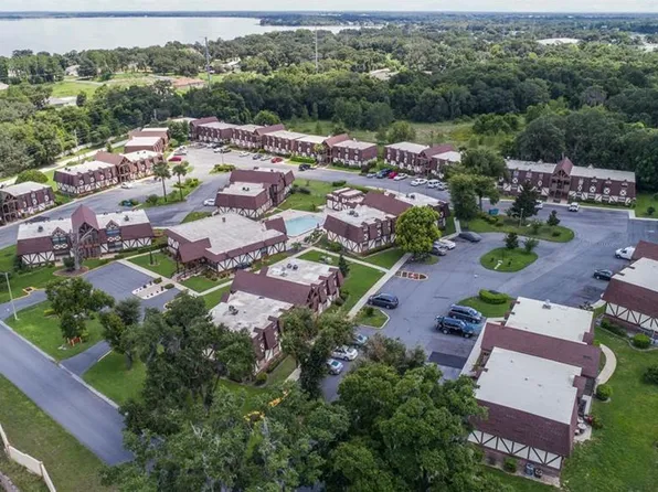 500 Newell Hill Rd Unit A, Leesburg, FL 34748