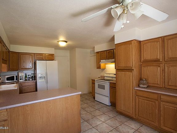 14th kitchen