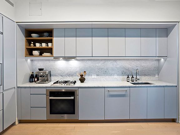 5th image of 550 Vanderbilt Ave APT 222