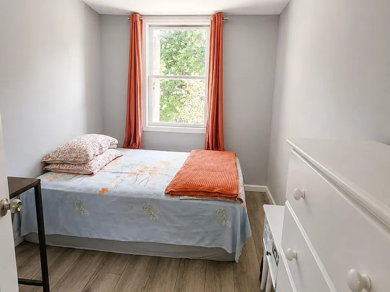 7702 Tower Woods Dr — Photo 22