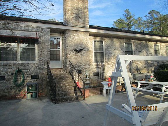 3rd image of 270 Plantation Dr
