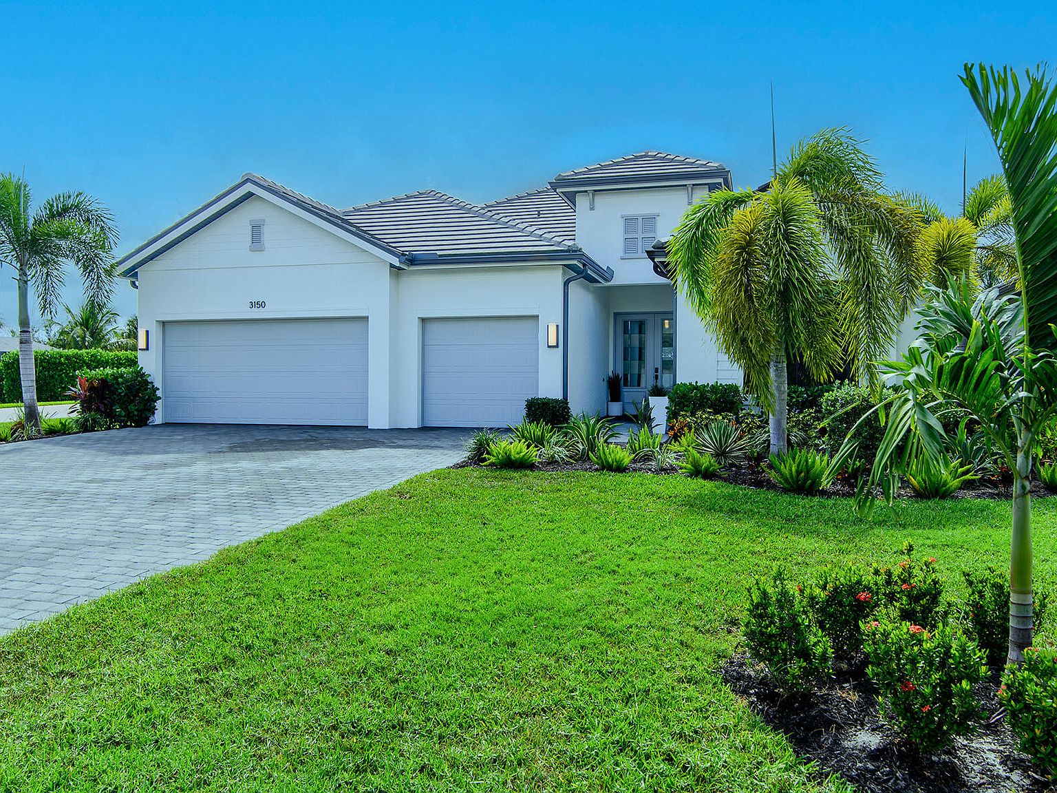 3150 Heather Glen Ct