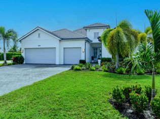 3150 Heather Glen Ct, Naples, FL 34114