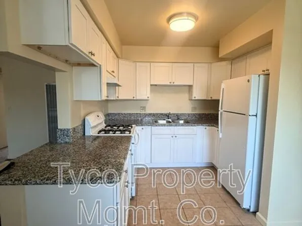 591 D St APT J, Chula Vista, CA 91910