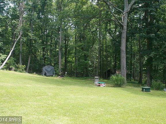 5th image of 15762 Oak Ln