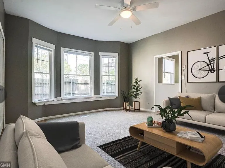 1346 Minnehaha Ave W #1 — Photo 4